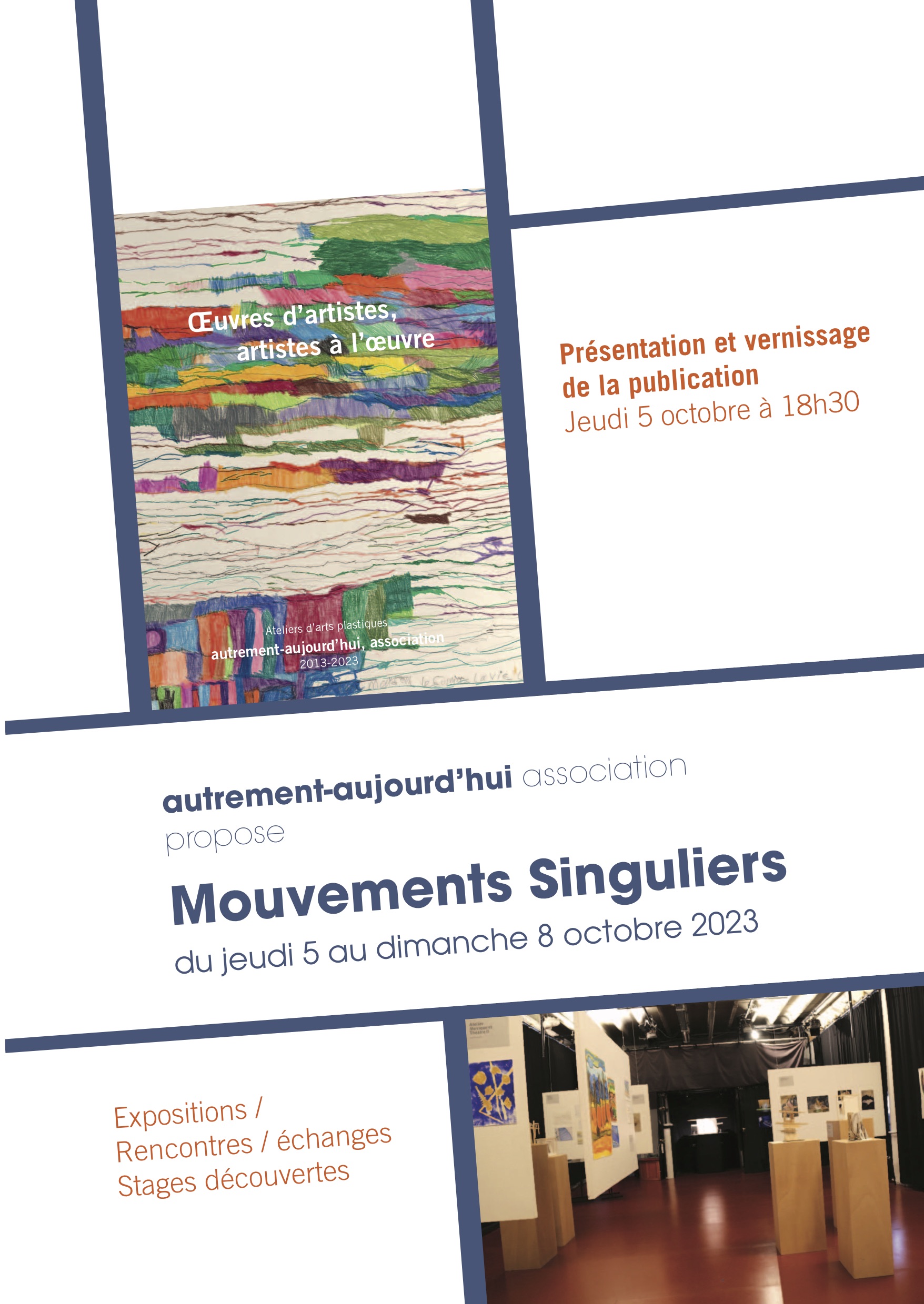 mouvements_singuliers_23